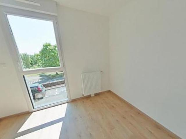 location appartement saint herblain 3 pièces 61 m2 loire atlantique 44800 787 € / mois