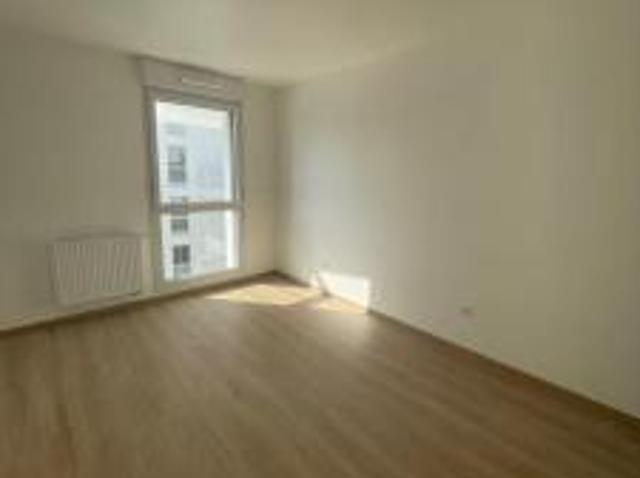 location appartement saint herblain 3 pièces 61 m2 loire atlantique 44800 881 € / mois