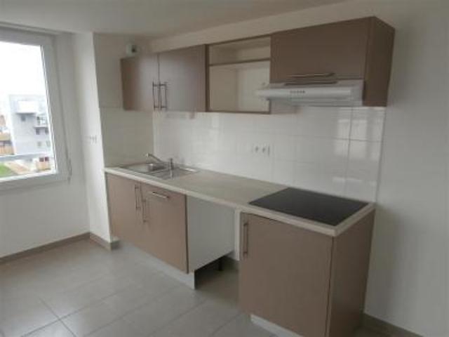 location appartement saint herblain 3 pièces 67 m2 loire atlantique 44800 906 € / mois
