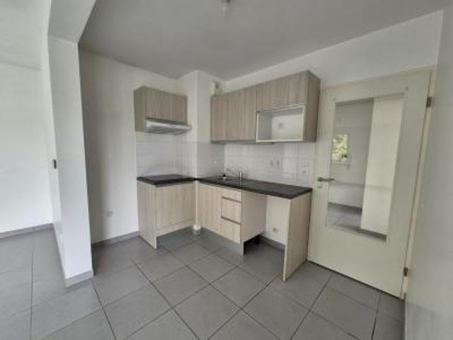 location appartement saint herblain 3 pièces 64 m2 loire atlantique 44800 870 € / mois