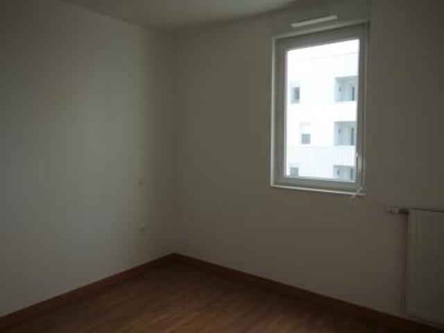 location appartement saint herblain 3 pièces 64 m2 loire atlantique 44800 840 € / mois