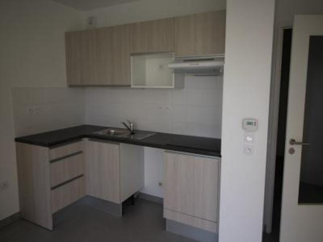 location appartement saint herblain 3 pièces 65 m2 loire atlantique 44800 868 € / mois