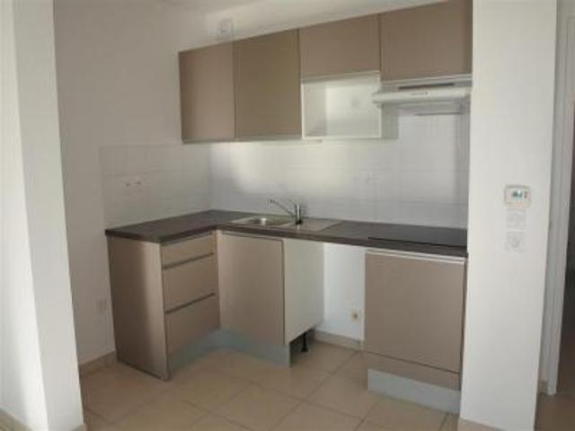 location appartement saint herblain 3 pièces 65 m2 loire atlantique 44800 875 € / mois