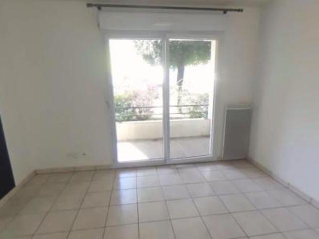 location appartement saint herblain 3 pièces 70 m2 loire atlantique 44800 764 € / mois