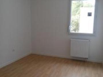 location appartement saint herblain 3 pièces 70 m2 loire atlantique 44800 950 € / mois