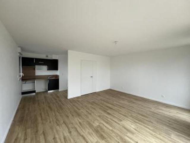 location appartement saint herblain 3 pièces 71 m2 loire atlantique 44800 925 € / mois
