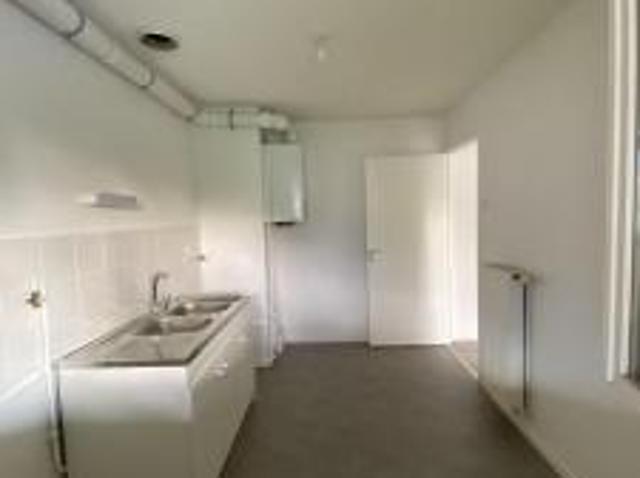 location appartement saint ismier 3 pièces 69 m2 isere 38330 787 € / mois