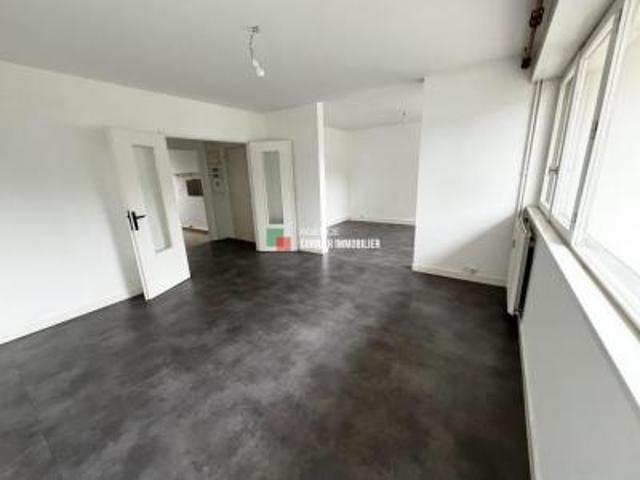 location appartement saint jacques de la lande 3 pièces 70 m2 ille et vilaine 35136 990 € / mois