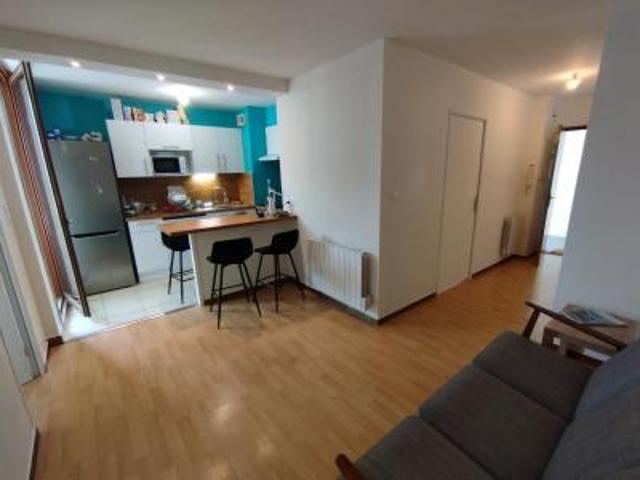 location appartement saint jacques de la lande 1 pièce 73 m2 ille et vilaine 35136 500 € / mois