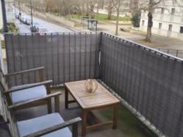 location appartement saint jacques de la lande 1 pièce 73 m2 ille et vilaine 35136 500 € / mois