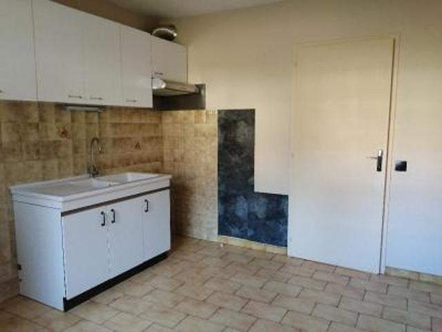 location appartement saint jeoire 3 pièces 71 m2 haute savoie 74490 930 € / mois