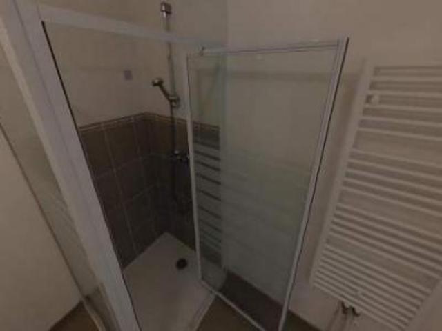 location appartement saint jean de braye 2 pièces 47 m2 loiret 45800 545 € / mois