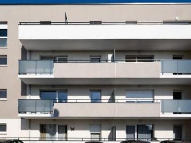 location appartement saint jean de braye 3 pièces 69 m2 loiret 45800 885 € / mois