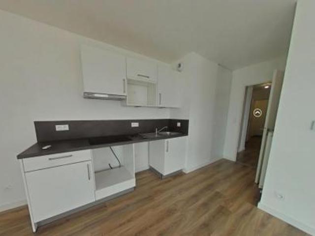 location appartement saint jean de la ruelle 3 pièces 63 m2 loiret 45140 766 € / mois
