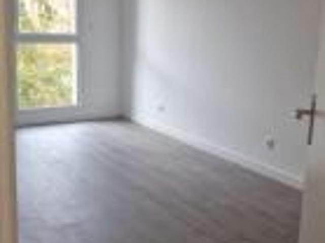location appartement saint jean de la ruelle 3 pièces 60 m2 loiret 45140 769 € / mois