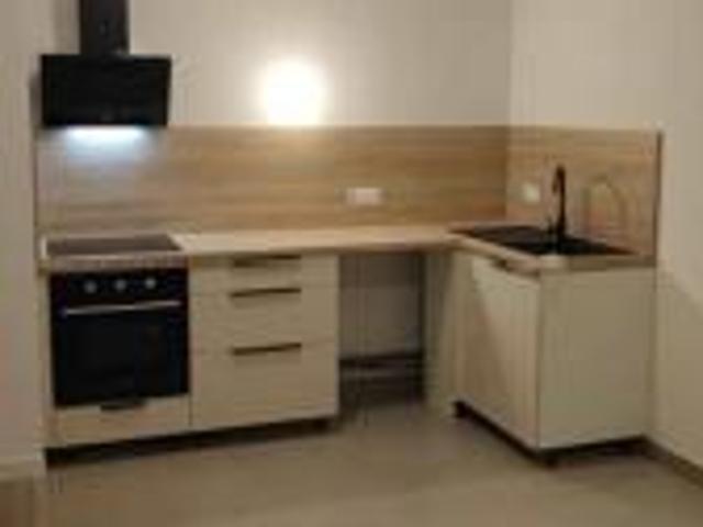 location appartement saint jean de la ruelle 3 pièces 60 m2 loiret 45140 769 € / mois