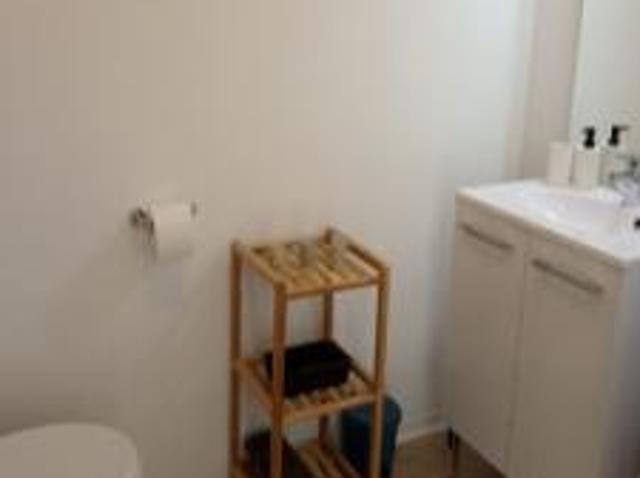 location appartement saint jean d'illac 1 pièce 21 m2 gironde 33127 620 € / mois