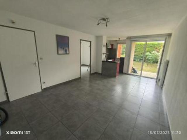 location appartement saint jean 2 pièces 41 m2 haute garonne 31240 652 € / mois