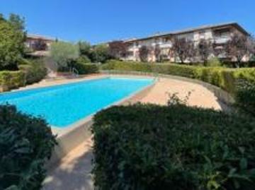 location appartement saint jean 3 pièces 59 m2 haute garonne 31240 905 € / mois