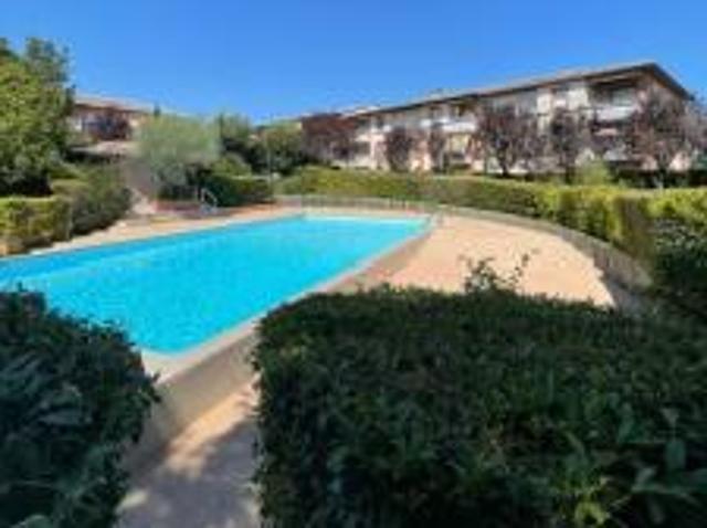 location appartement saint jean 3 pièces 59 m2 haute garonne 31240 905 € / mois