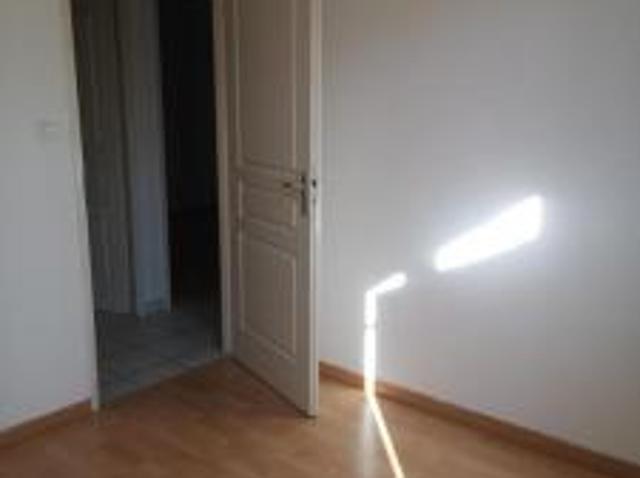 location appartement saint jean 4 pièces 96 m2 haute garonne 31240 1159 € / mois