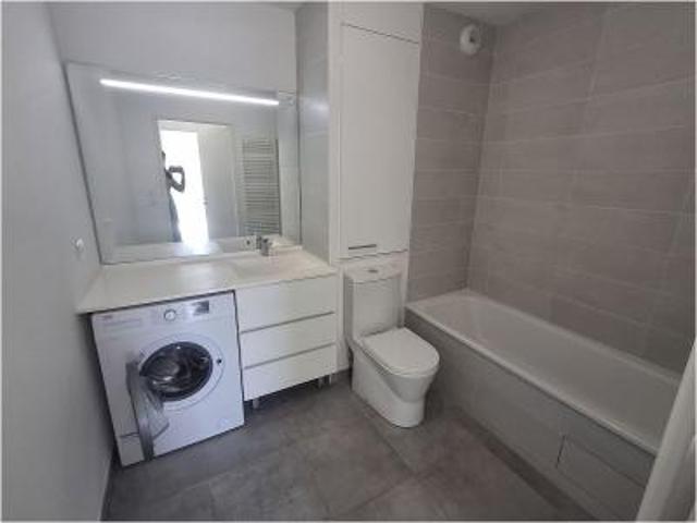 location appartement saint jory 2 pièces 44 m2 haute garonne 31790 542 € / mois