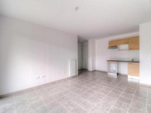 location appartement saint jory 3 pièces 62 m2 haute garonne 31790 797 € / mois