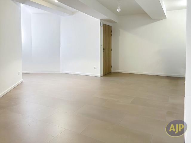 Location appartement Saint Julien De Vouvantes: 553 € AJP Immobilier Châteaubriant
