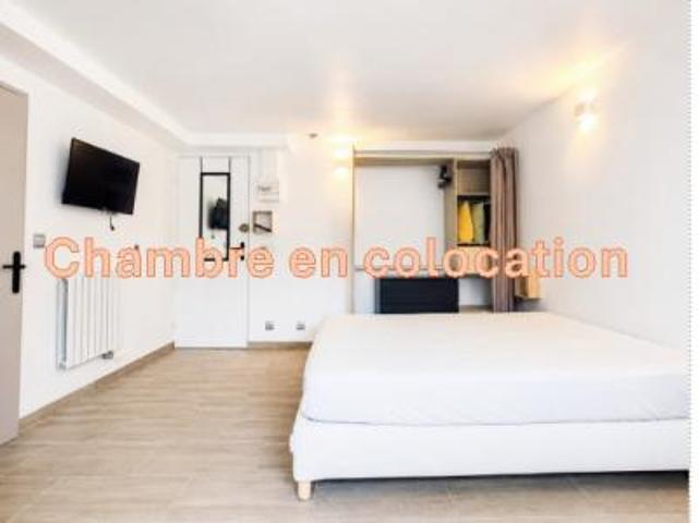 location appartement saint julien en genevois 1 pièce 19 m2 haute savoie 74160 843 € / mois