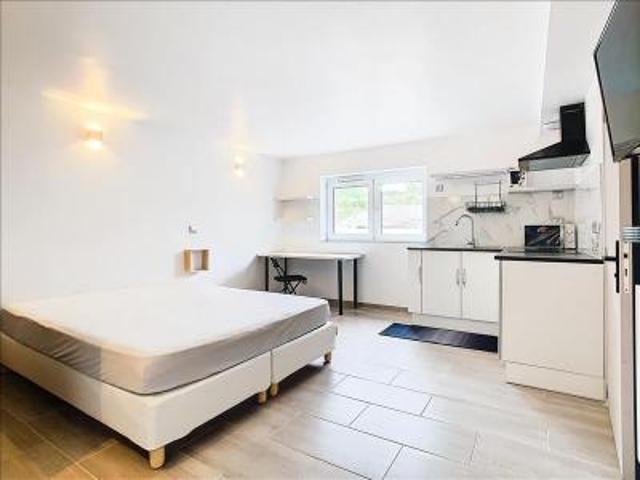 location appartement saint julien en genevois 1 pièce 19 m2 haute savoie 74160 843 € / mois
