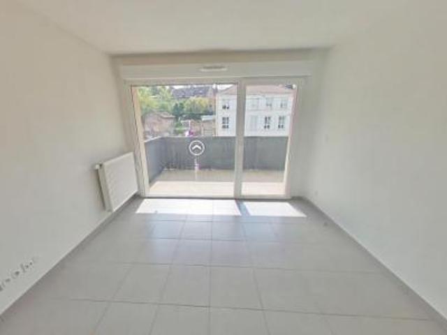 location appartement saint julien les metz 3 pièces 66 m2 moselle 57070 837 € / mois
