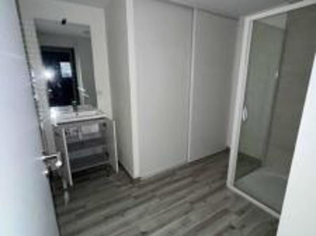 location appartement saint julien les villas 3 pièces 61 m2 aube 10800 451 € / mois