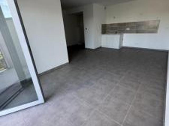 location appartement saint julien les villas 3 pièces 61 m2 aube 10800 671 € / mois
