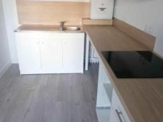 location appartement saint laurent blangy 2 pièces 40 m2 pas de calais 62223 506 € / mois