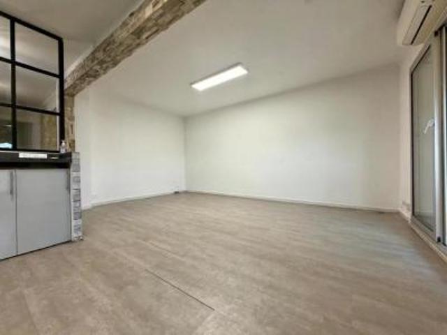 location appartement saint laurent du var 4 pièces 76 m2 alpes maritimes 06700 1750 € / mois