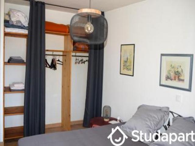 location appartement saint laurent du var 1 pièce 18 m2 alpes maritimes 06700 800 € / mois