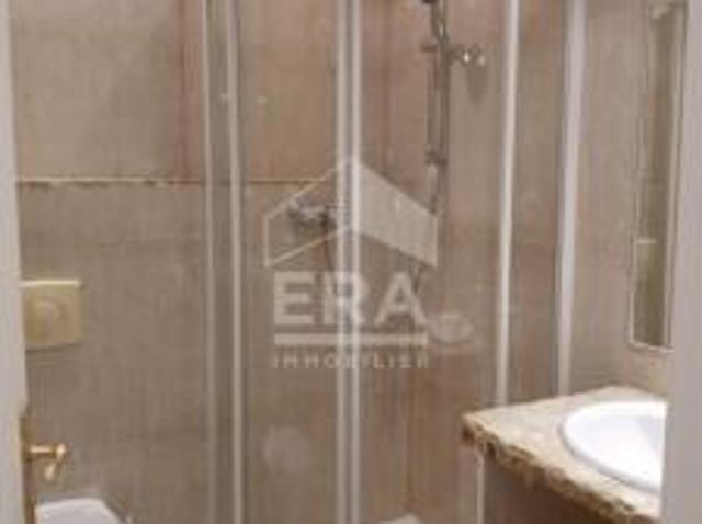 location appartement saint laurent du var 1 pièce 30 m2 alpes maritimes 06700 790 € / mois
