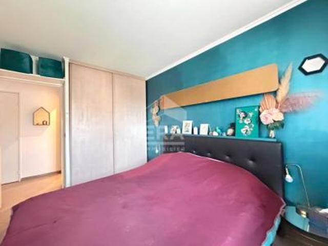 location appartement saint laurent du var 2 pièces 48 m2 alpes maritimes 06700 900 € / mois