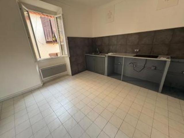 location appartement saint laurent du var 3 pièces 64 m2 alpes maritimes 06700 794 € / mois