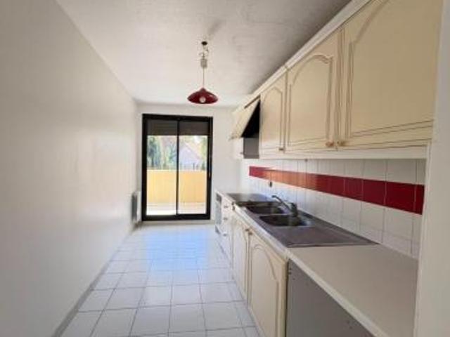 location appartement saint laurent du var 3 pièces 73 m2 alpes maritimes 06700 1195 € / mois