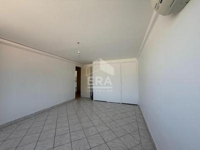 location appartement saint laurent du var 3 pièces 90 m2 alpes maritimes 06700 1260 € / mois