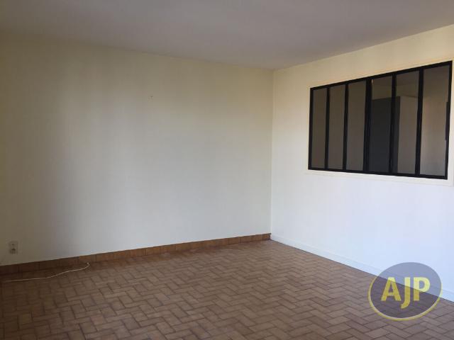 Location appartement Saint Leger Sous Cholet: 500 € AJP Immobilier Saint Macaire en Mauges