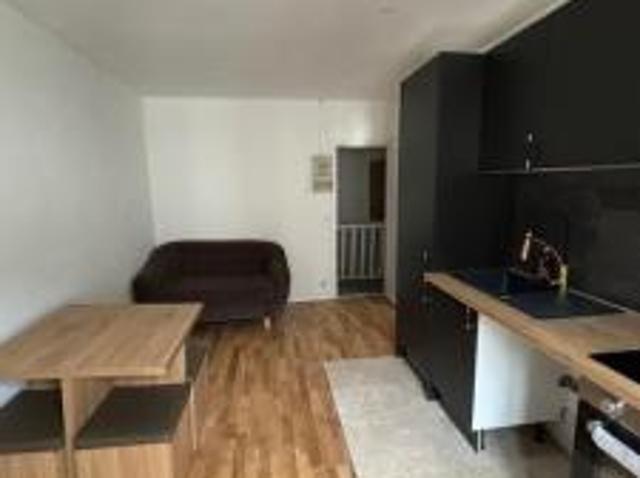 location appartement saint leu d'esserent 2 pièces 24 m2 oise 60340 550 € / mois