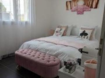 location appartement saint loubes 1 pièce 12 m2 gironde 33450 470 € / mois
