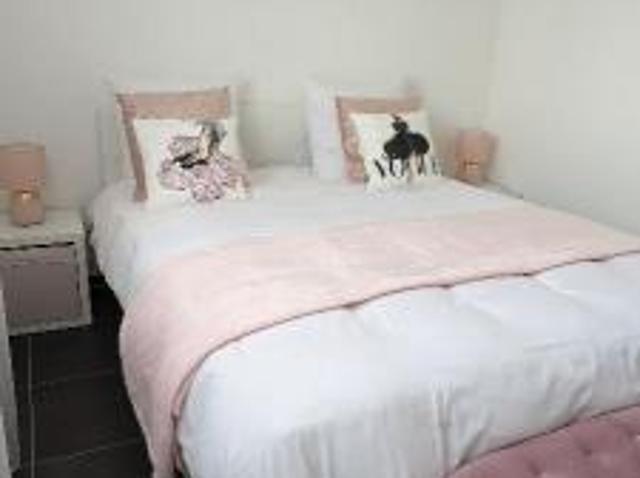 location appartement saint loubes 1 pièce 12 m2 gironde 33450 470 € / mois