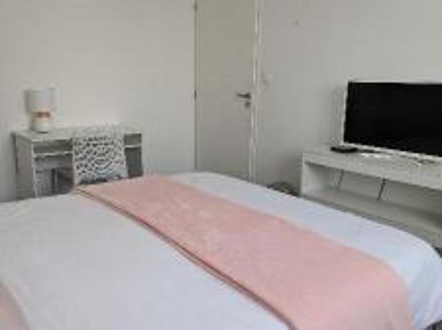location appartement saint loubes 1 pièce 12 m2 gironde 33450 470 € / mois