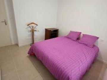 location appartement saint loubes 1 pièce 15 m2 gironde 33450 500 € / mois