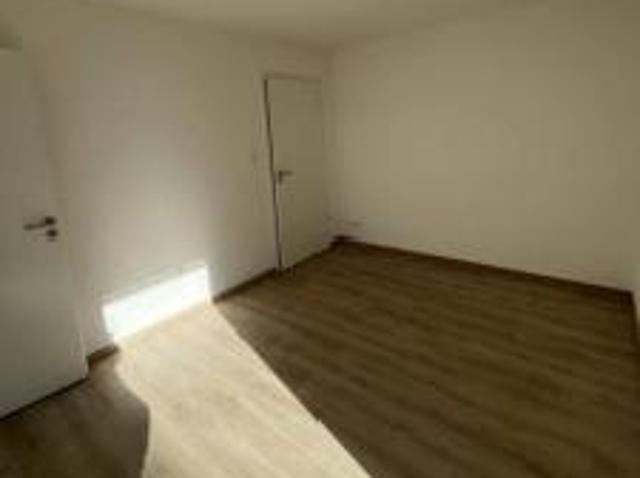 location appartement saint louis 2 pièces 42 m2 haut rhin 68300 651 € / mois