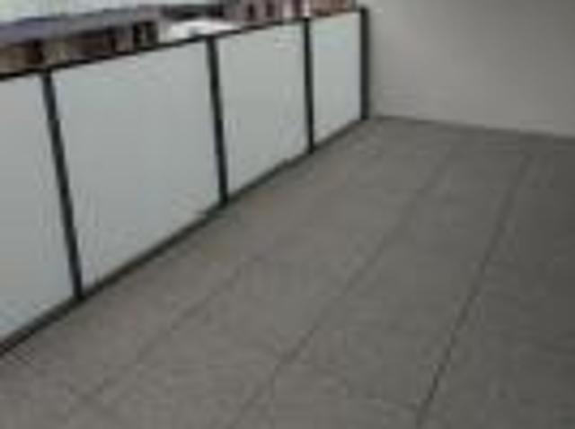 location appartement saint louis 3 pièces 63 m2 haut rhin 68300 873 € / mois