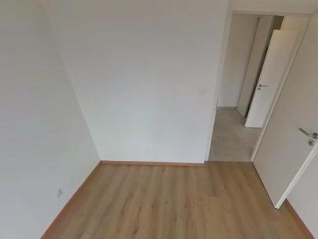 location appartement saint louis 3 pièces 65 m2 haut rhin 68300 790 € / mois